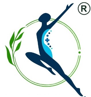 SportsVeda logo